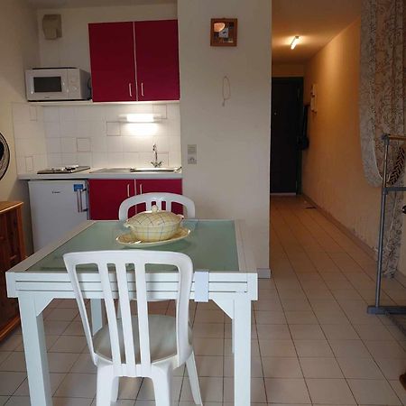 2Rb38A Appartement Vue Sur Mer Et Proche Plage Collioure Exterior photo